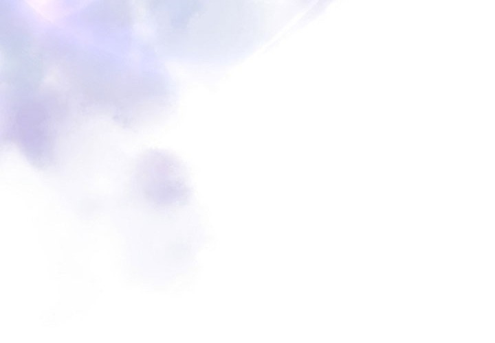 Magic Academy’s Genius Blinker Chapter 25 - halaman 61