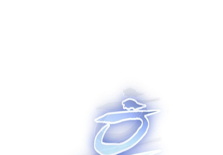 Magic Academy’s Genius Blinker Chapter 25 - halaman 71