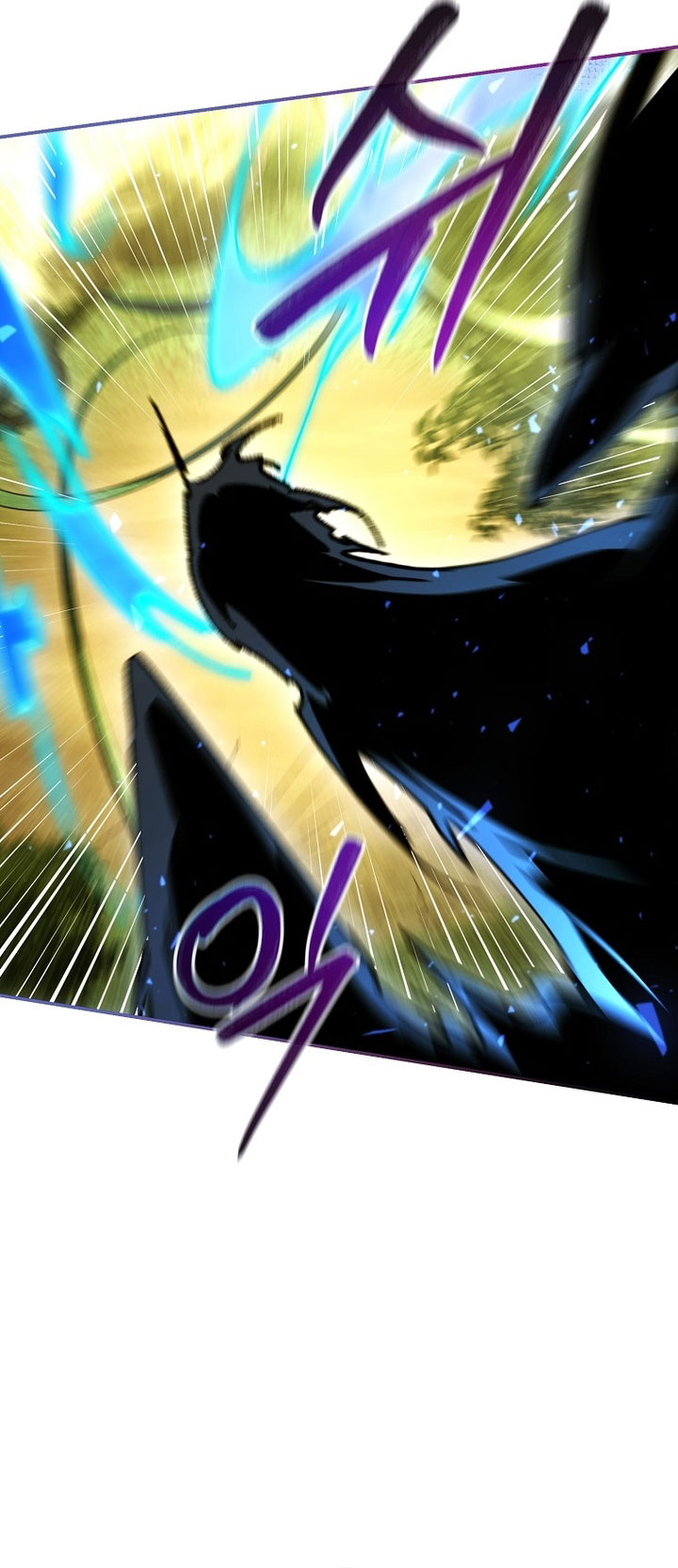 Magic Academy’s Genius Blinker Chapter 25 - halaman 76