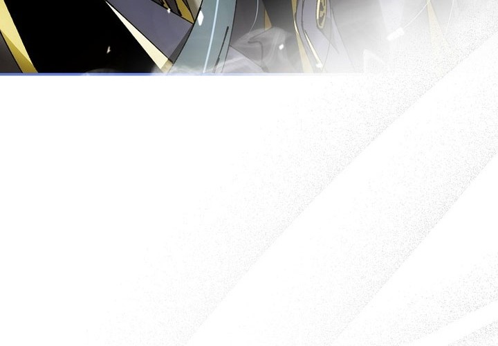 Magic Academy’s Genius Blinker Chapter 25 - halaman 83