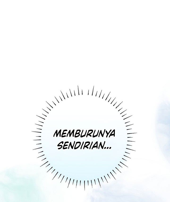 Magic Academy’s Genius Blinker Chapter 25 - halaman 86