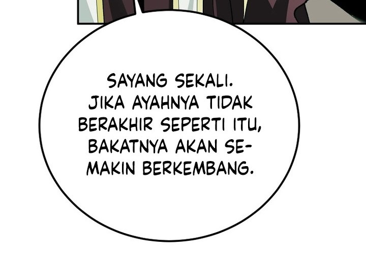Magic Academy’s Genius Blinker Chapter 25 - halaman 88
