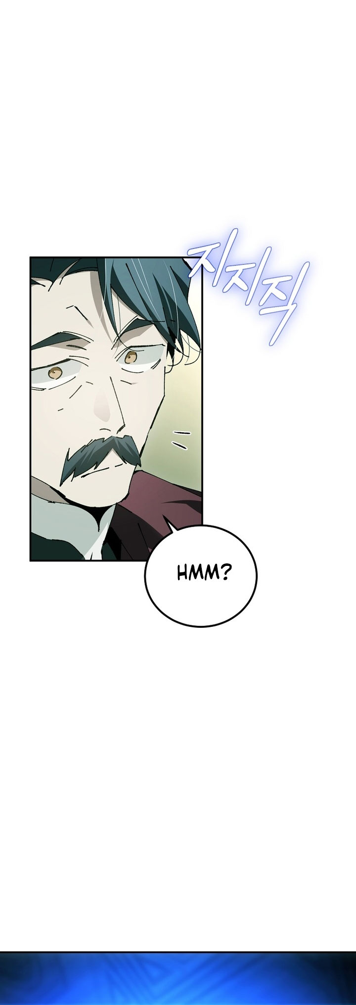 Magic Academy’s Genius Blinker Chapter 25 - halaman 89