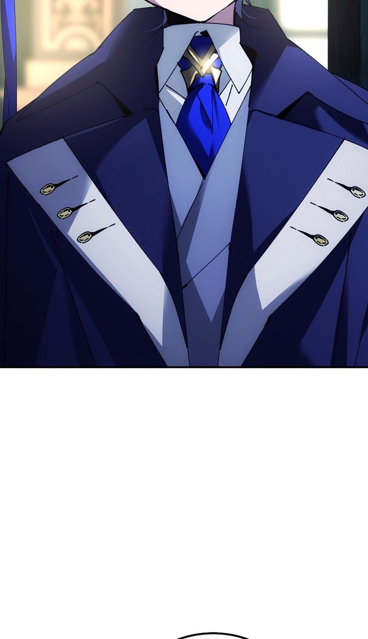 Magic Academy’s Genius Blinker Chapter 26 - halaman 13