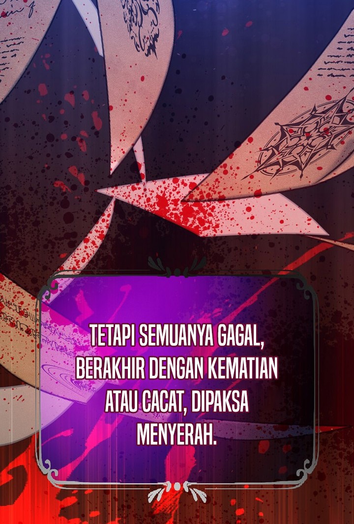 Magic Academy’s Genius Blinker Chapter 26 - halaman 3