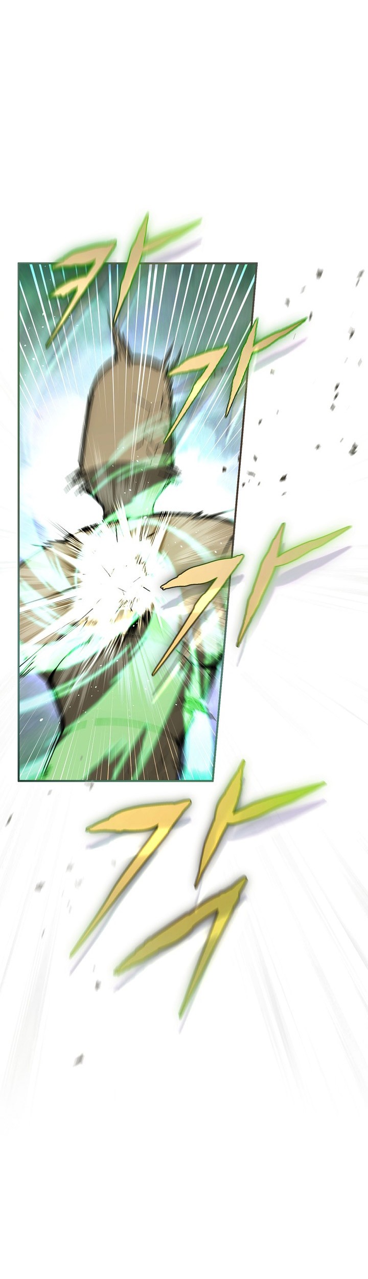 Magic Academy’s Genius Blinker Chapter 26 - halaman 30