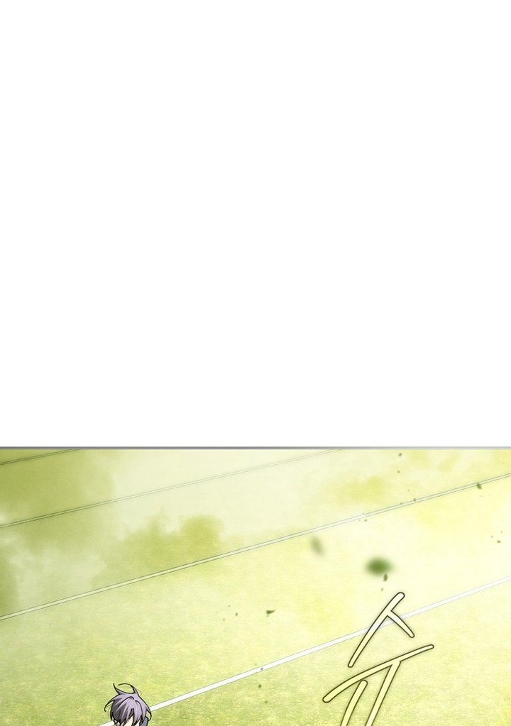 Magic Academy’s Genius Blinker Chapter 26 - halaman 31