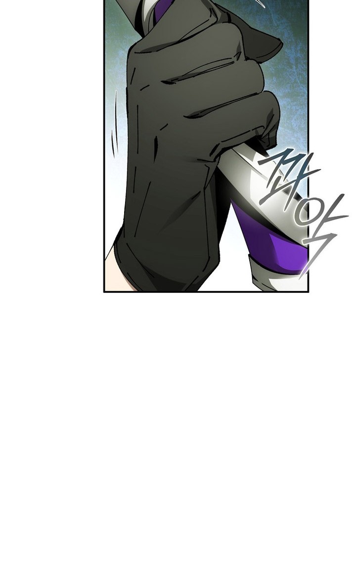 Magic Academy’s Genius Blinker Chapter 26 - halaman 35