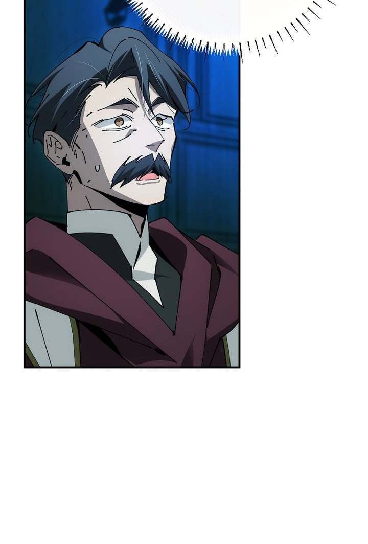 Magic Academy’s Genius Blinker Chapter 26 - halaman 5