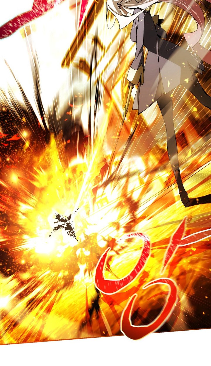 Magic Academy’s Genius Blinker Chapter 26 - halaman 53