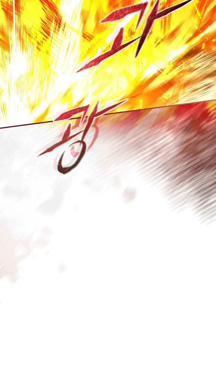 Magic Academy’s Genius Blinker Chapter 26 - halaman 55