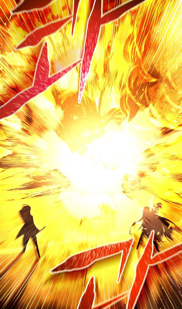 Magic Academy’s Genius Blinker Chapter 26 - halaman 59