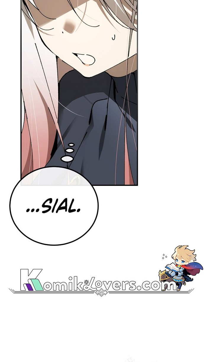 Magic Academy’s Genius Blinker Chapter 26 - halaman 65