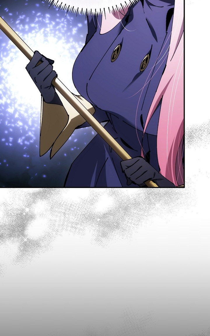 Magic Academy’s Genius Blinker Chapter 26 - halaman 67