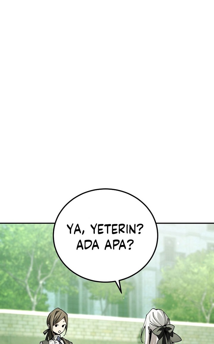 Magic Academy’s Genius Blinker Chapter 26 - halaman 71