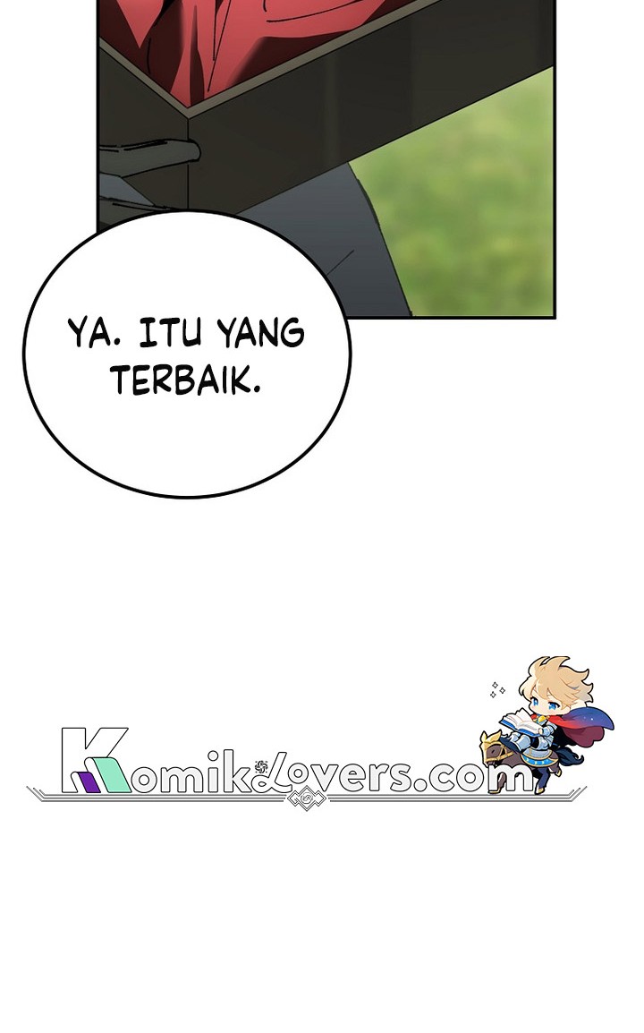Magic Academy’s Genius Blinker Chapter 26 - halaman 73