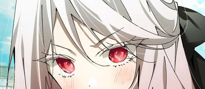 Magic Academy’s Genius Blinker Chapter 26 - halaman 75