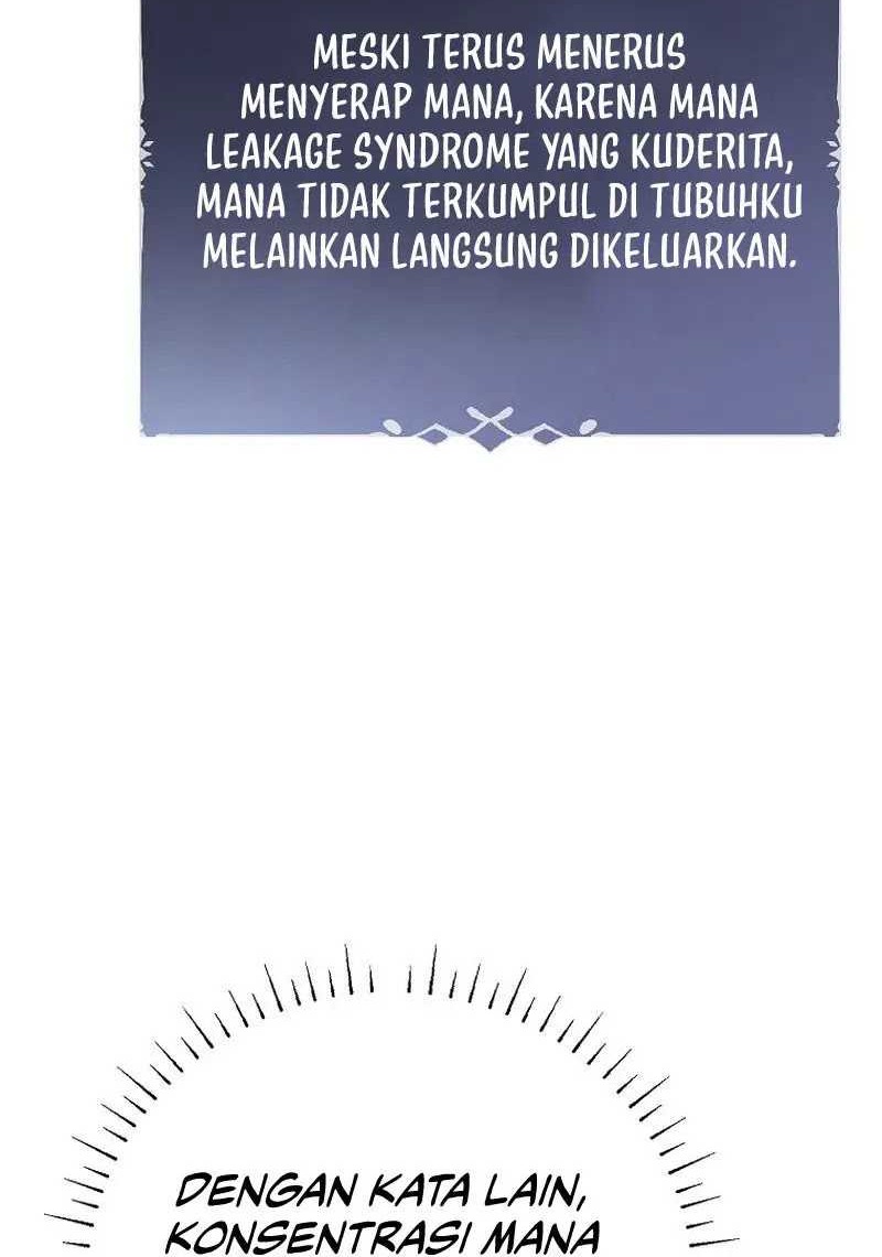 Magic Academy’s Genius Blinker Chapter 27 - halaman 52