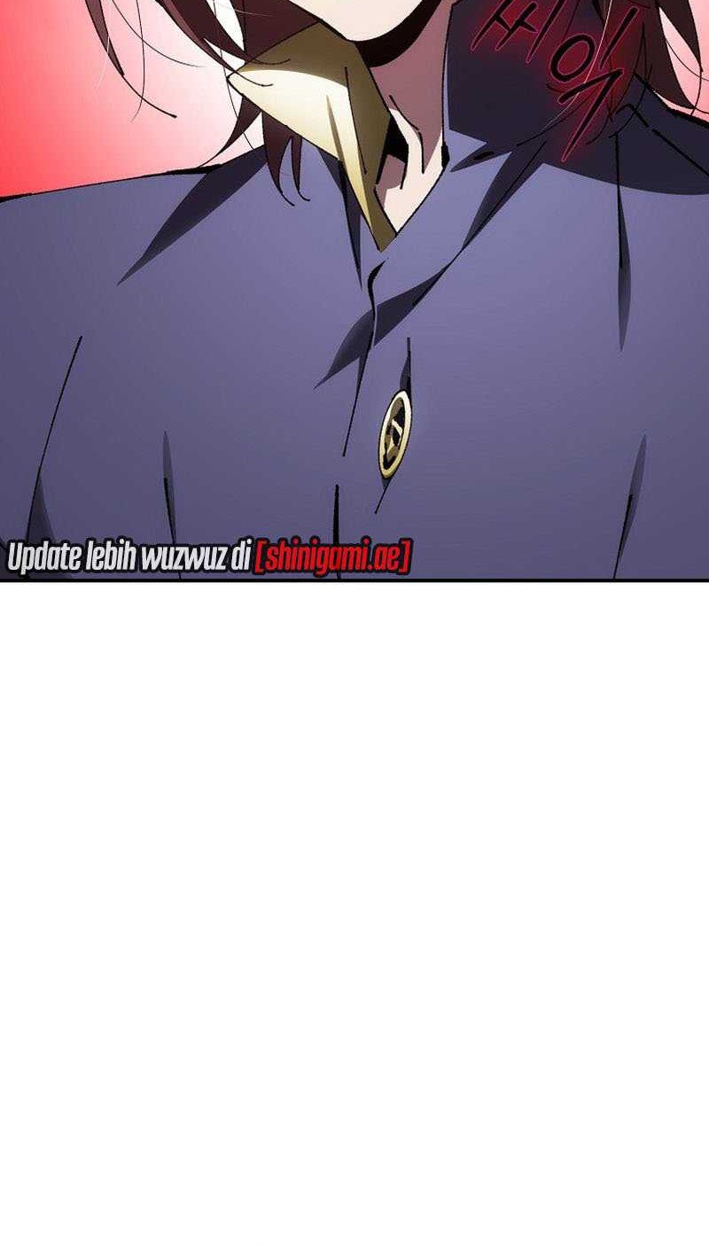 Magic Academy’s Genius Blinker Chapter 28 - halaman 17