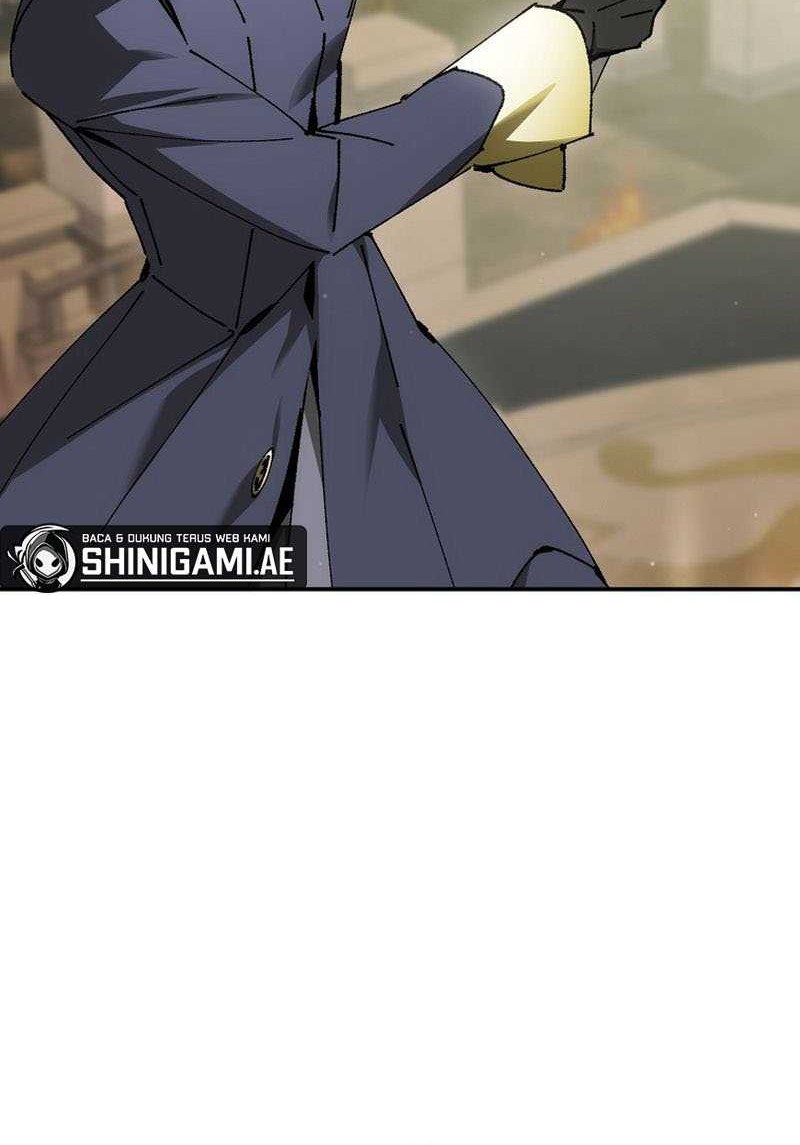 Magic Academy’s Genius Blinker Chapter 28 - halaman 29