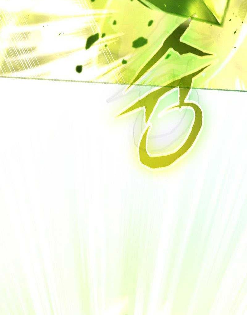 Magic Academy’s Genius Blinker Chapter 28 - halaman 37