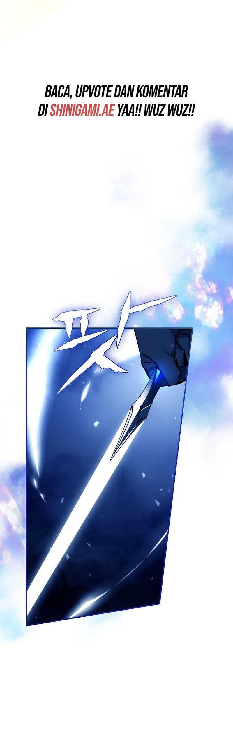 Magic Academy’s Genius Blinker Chapter 28 - halaman 39