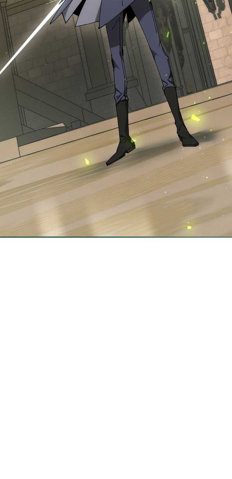 Magic Academy’s Genius Blinker Chapter 28 - halaman 49