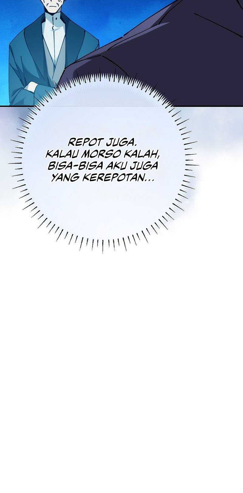 Magic Academy’s Genius Blinker Chapter 28 - halaman 53