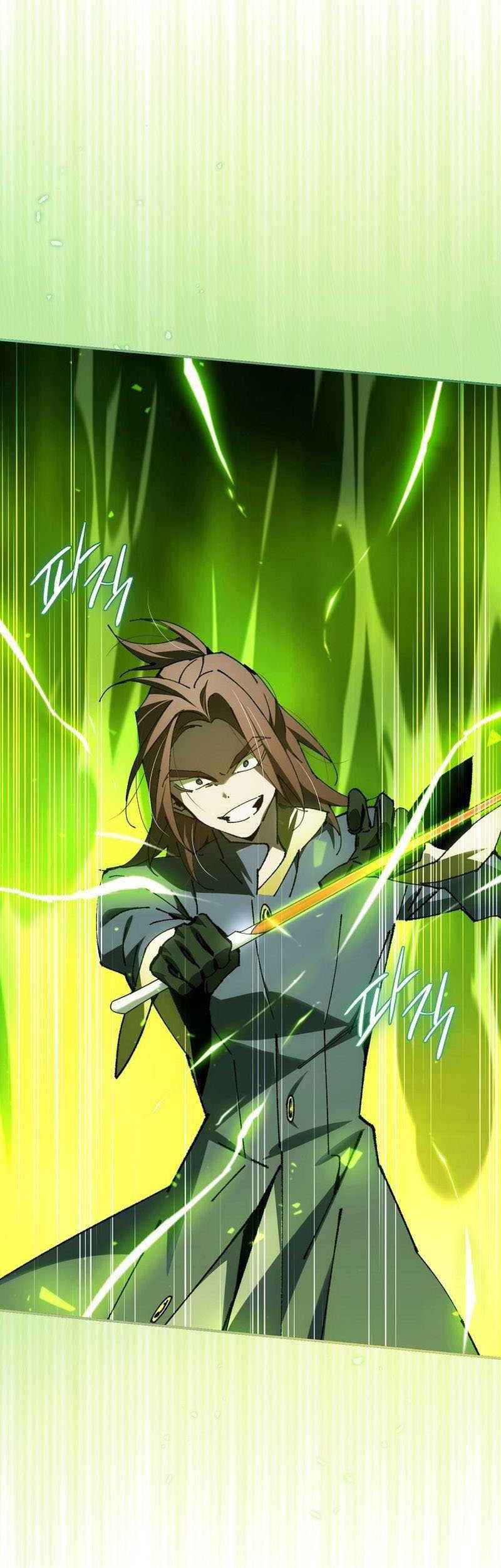Magic Academy’s Genius Blinker Chapter 28 - halaman 60