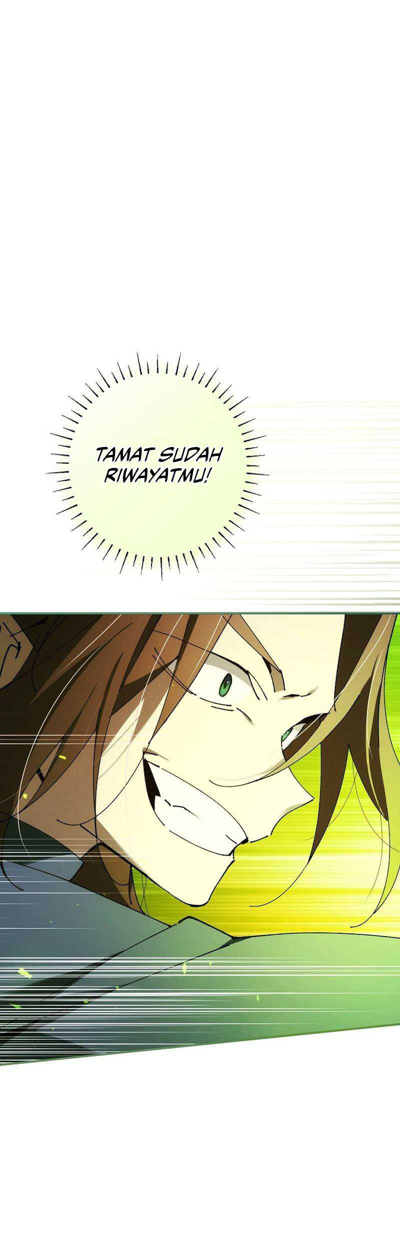 Magic Academy’s Genius Blinker Chapter 28 - halaman 62