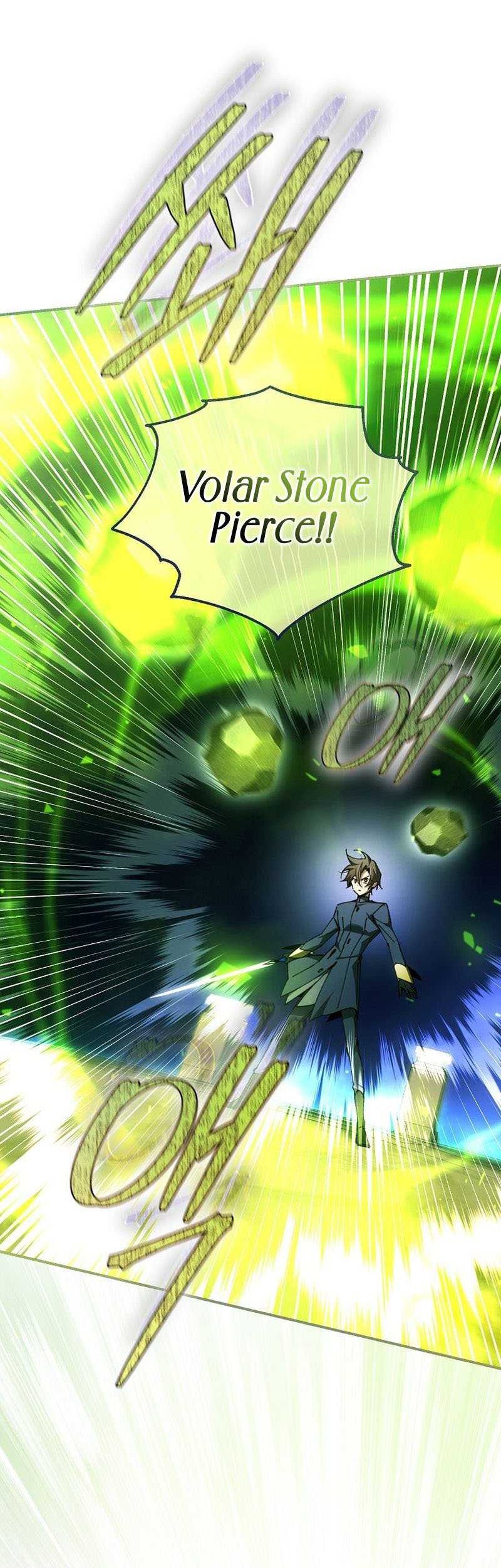 Magic Academy’s Genius Blinker Chapter 28 - halaman 63