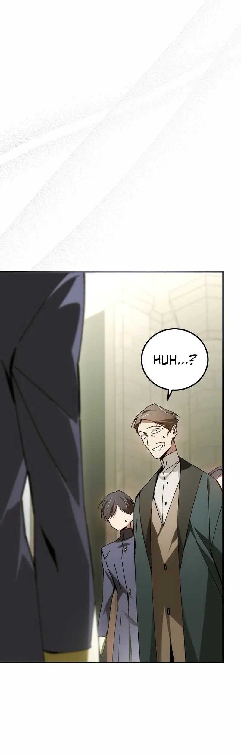 Magic Academy’s Genius Blinker Chapter 29 - halaman 19