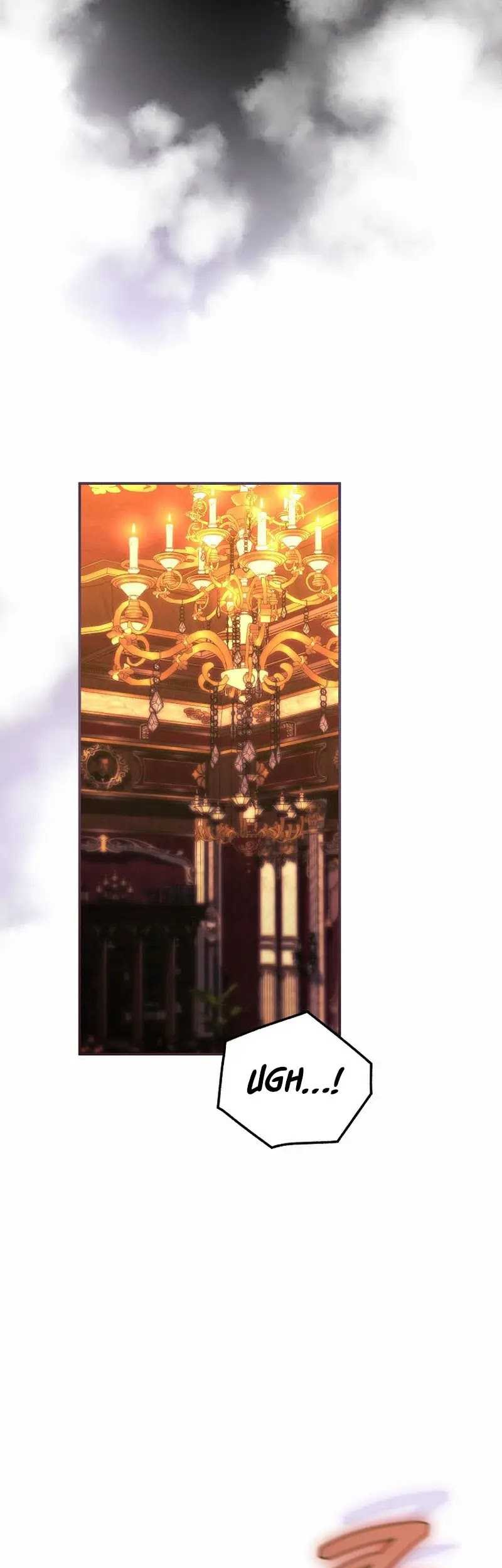 Magic Academy’s Genius Blinker Chapter 29 - halaman 31