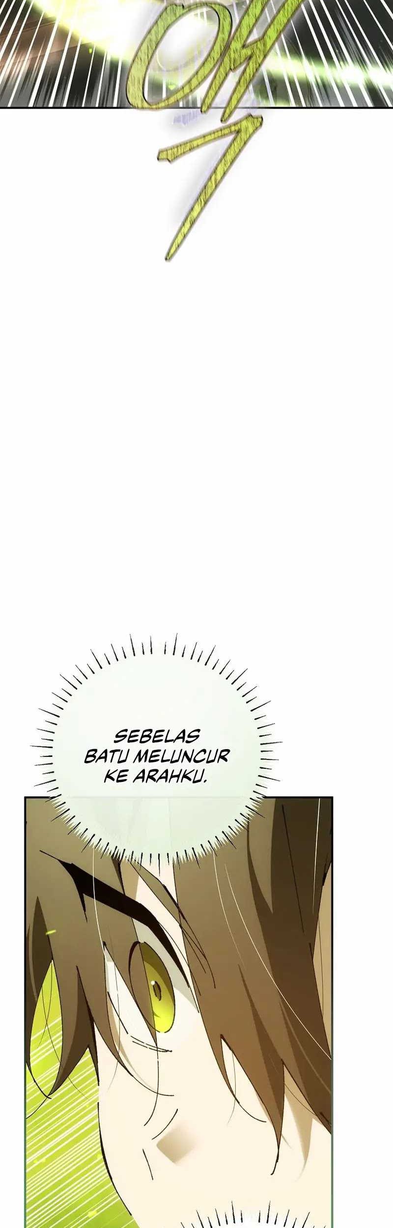 Magic Academy’s Genius Blinker Chapter 29 - halaman 4