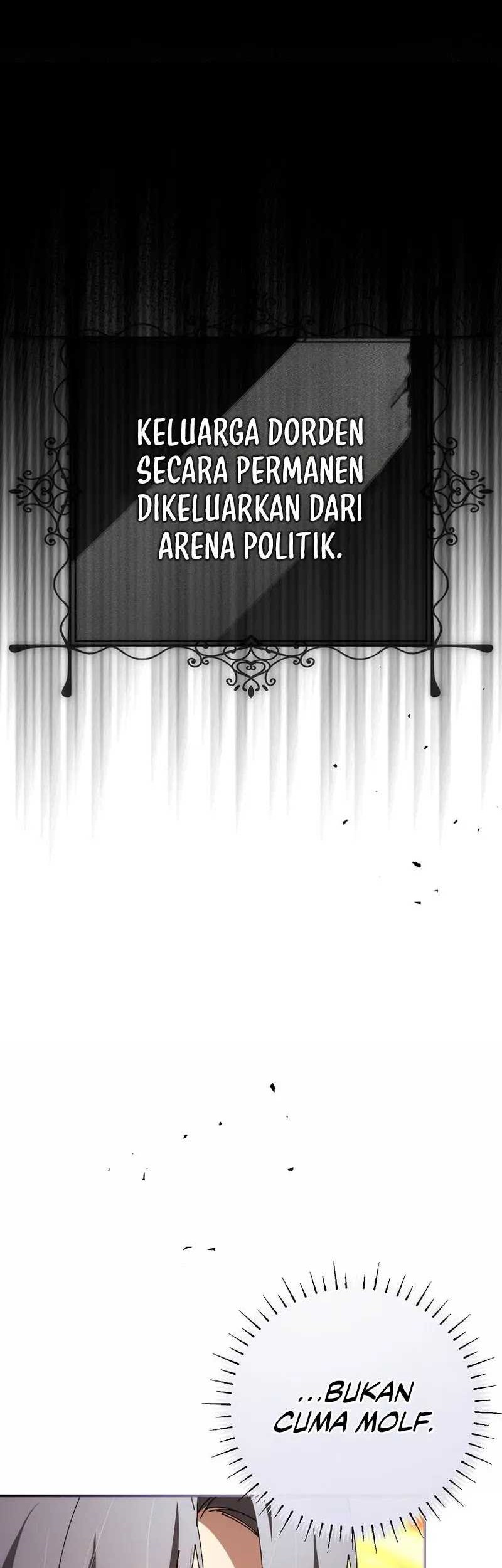 Magic Academy’s Genius Blinker Chapter 29 - halaman 40