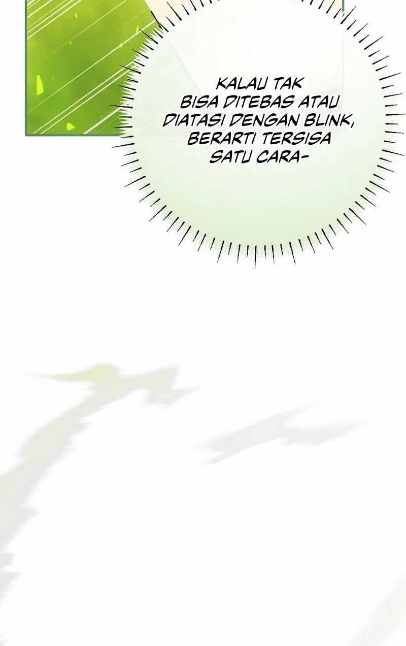 Magic Academy’s Genius Blinker Chapter 29 - halaman 5