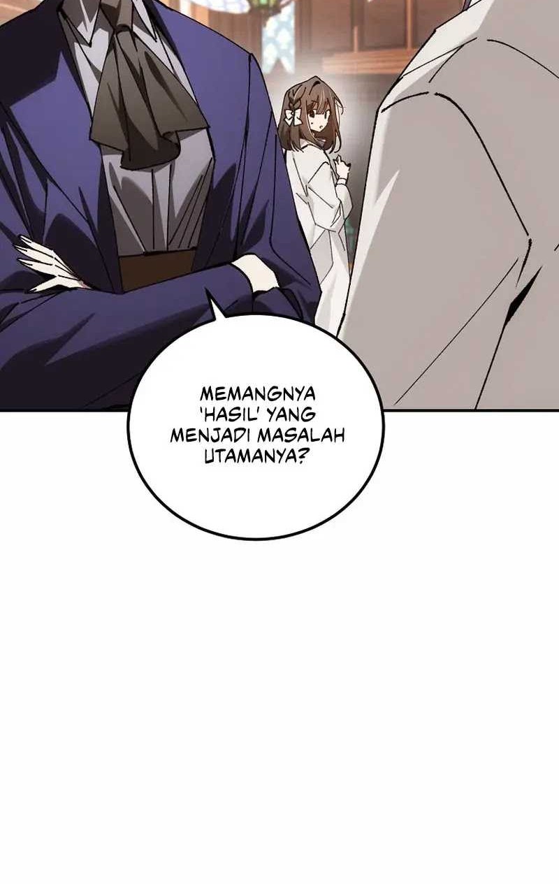 Magic Academy’s Genius Blinker Chapter 29 - halaman 66