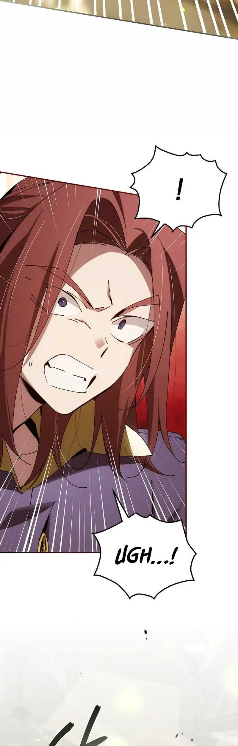 Magic Academy’s Genius Blinker Chapter 29 - halaman 7