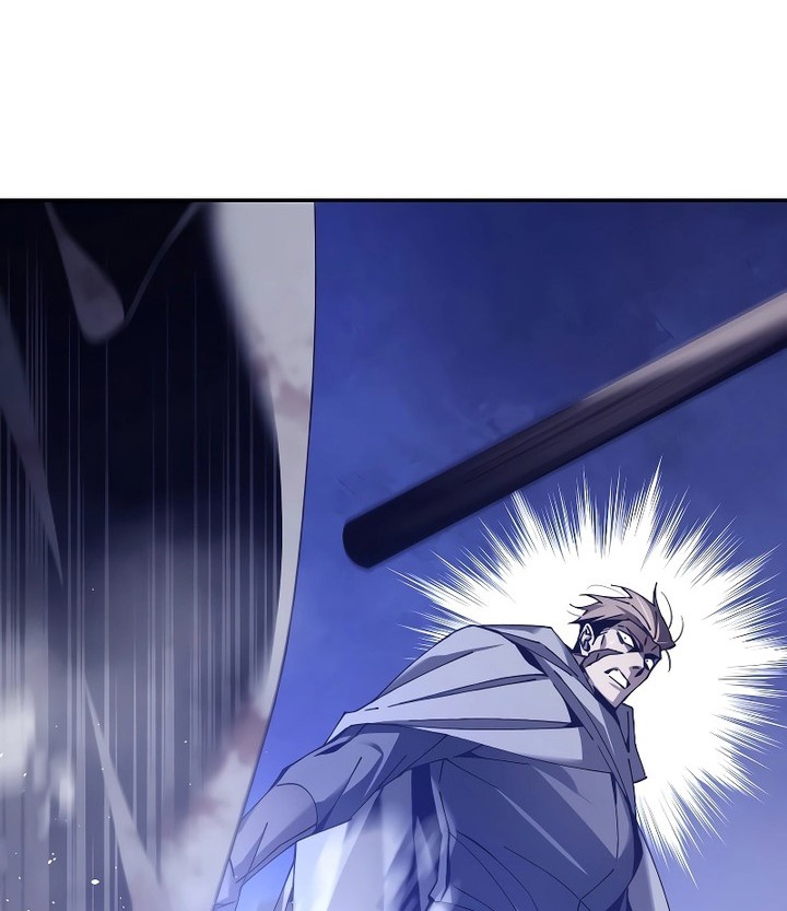 Magic Academy’s Genius Blinker Chapter 3 - halaman 103