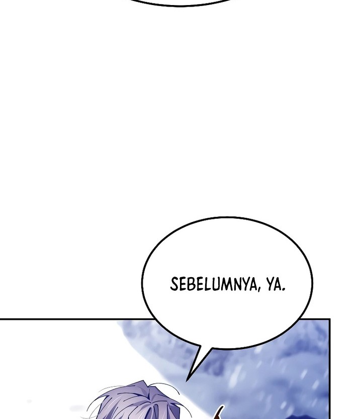 Magic Academy’s Genius Blinker Chapter 3 - halaman 105