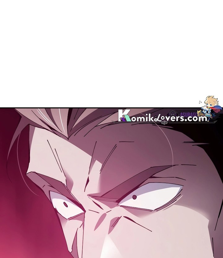Magic Academy’s Genius Blinker Chapter 3 - halaman 107