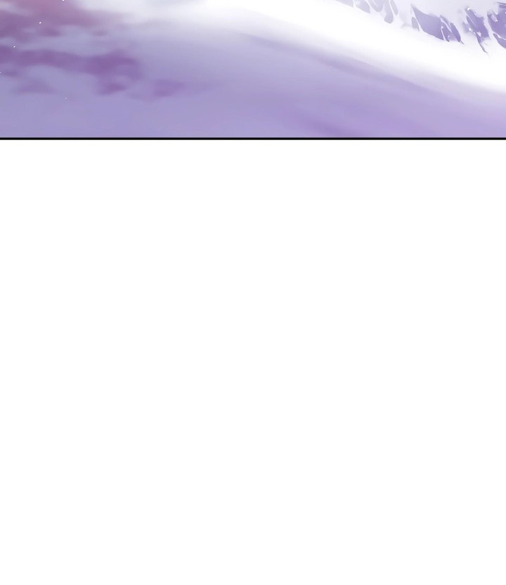 Magic Academy’s Genius Blinker Chapter 3 - halaman 109