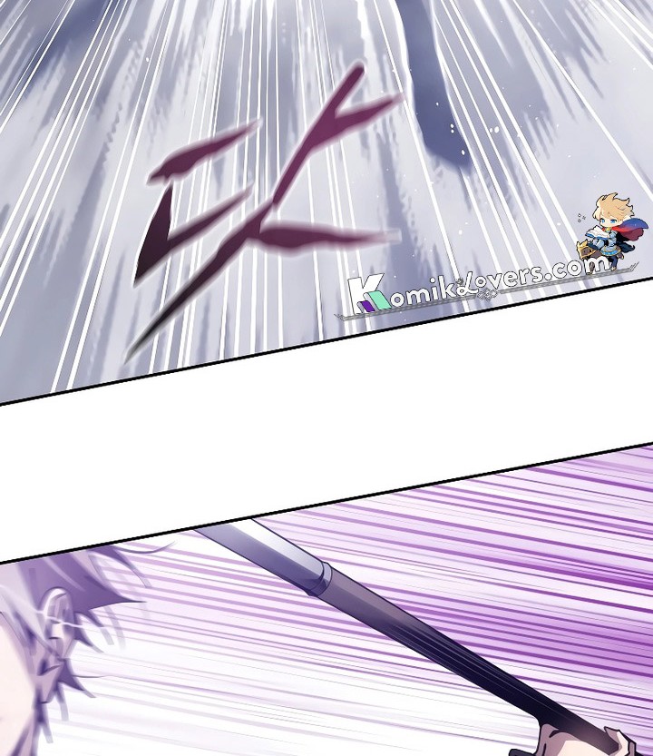 Magic Academy’s Genius Blinker Chapter 3 - halaman 111