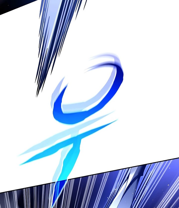 Magic Academy’s Genius Blinker Chapter 3 - halaman 113
