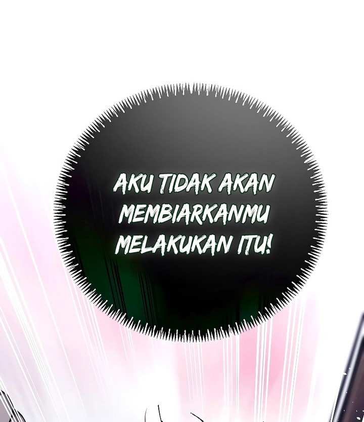 Magic Academy’s Genius Blinker Chapter 3 - halaman 115