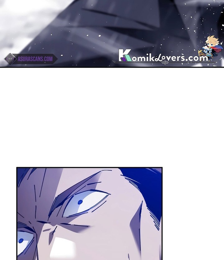 Magic Academy’s Genius Blinker Chapter 3 - halaman 119