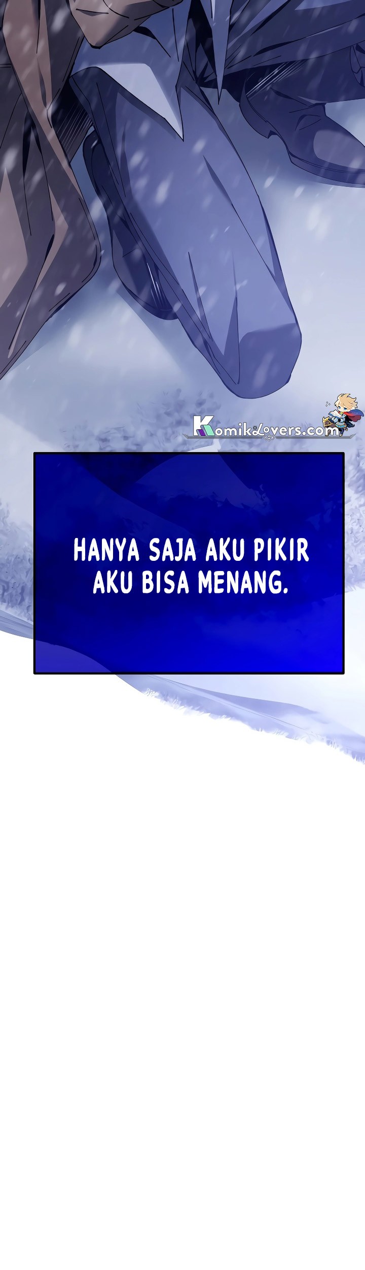 Magic Academy’s Genius Blinker Chapter 3 - halaman 12