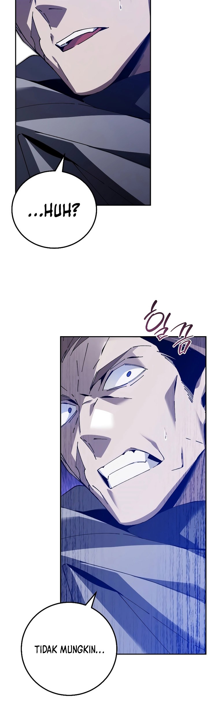Magic Academy’s Genius Blinker Chapter 3 - halaman 120