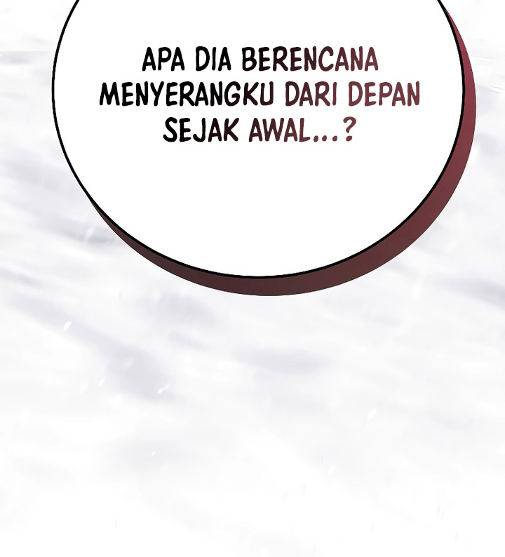 Magic Academy’s Genius Blinker Chapter 3 - halaman 124