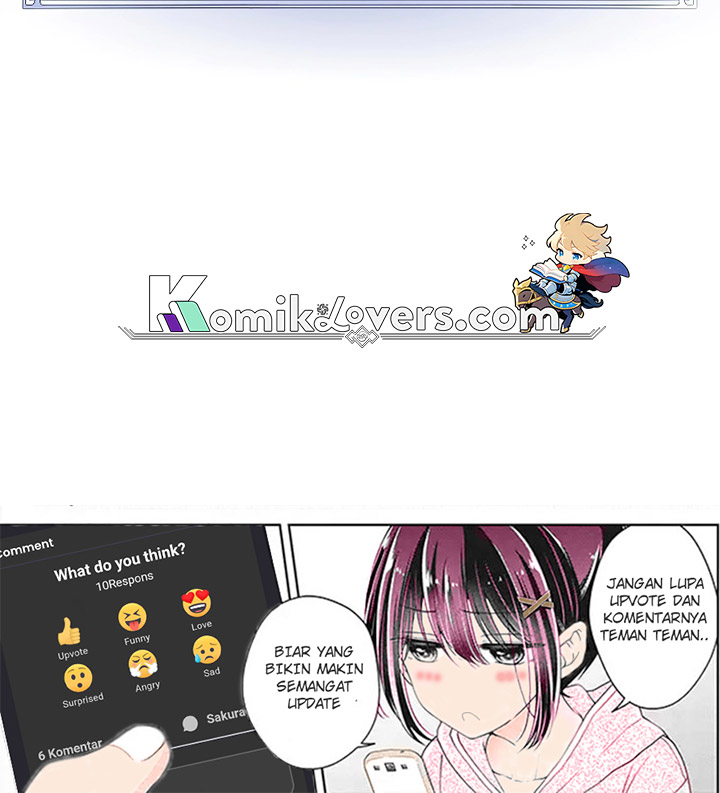Magic Academy’s Genius Blinker Chapter 3 - halaman 127